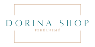 dorina-shop logo